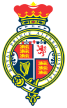 Royal Prince Alfred Hospital logo