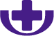 南京明基医院 logo