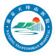 南京天印山医院 logo