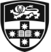 悉尼大学 logo
