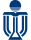 香港科技大学 logo